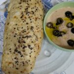 🧡 “Stop Frying Chicken! Try This Flavorful Chicken Loaf Instead!”
