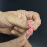 “Want to learn knitting? My video shows you how to start with ease. Click to watch!”
