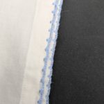 “Fast Crochet Border Pattern to Try Today”