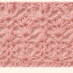👑 Crown Jewel Stitch (US Terms)