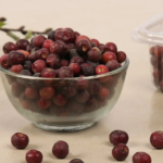 🫐 Falsa Juice (Phalsa Sharbat) – Sweet & Refreshing Summer Drink